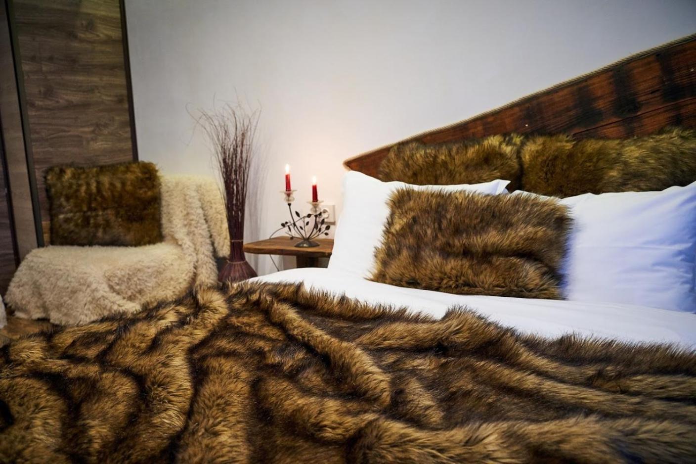 Complex Chalet -Turlashkata Kushta Gabrovo Kültér fotó