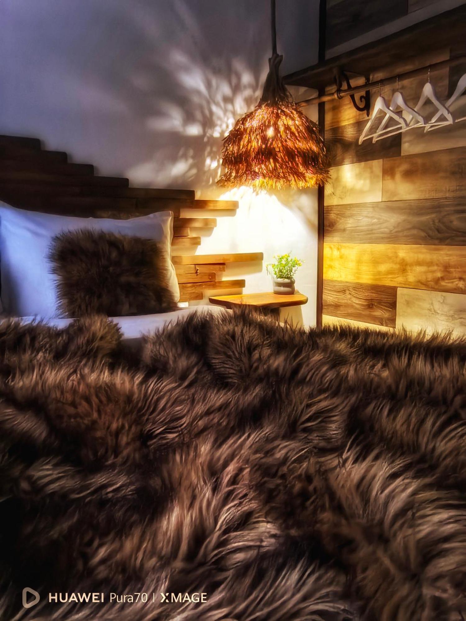 Complex Chalet -Turlashkata Kushta Gabrovo Kültér fotó