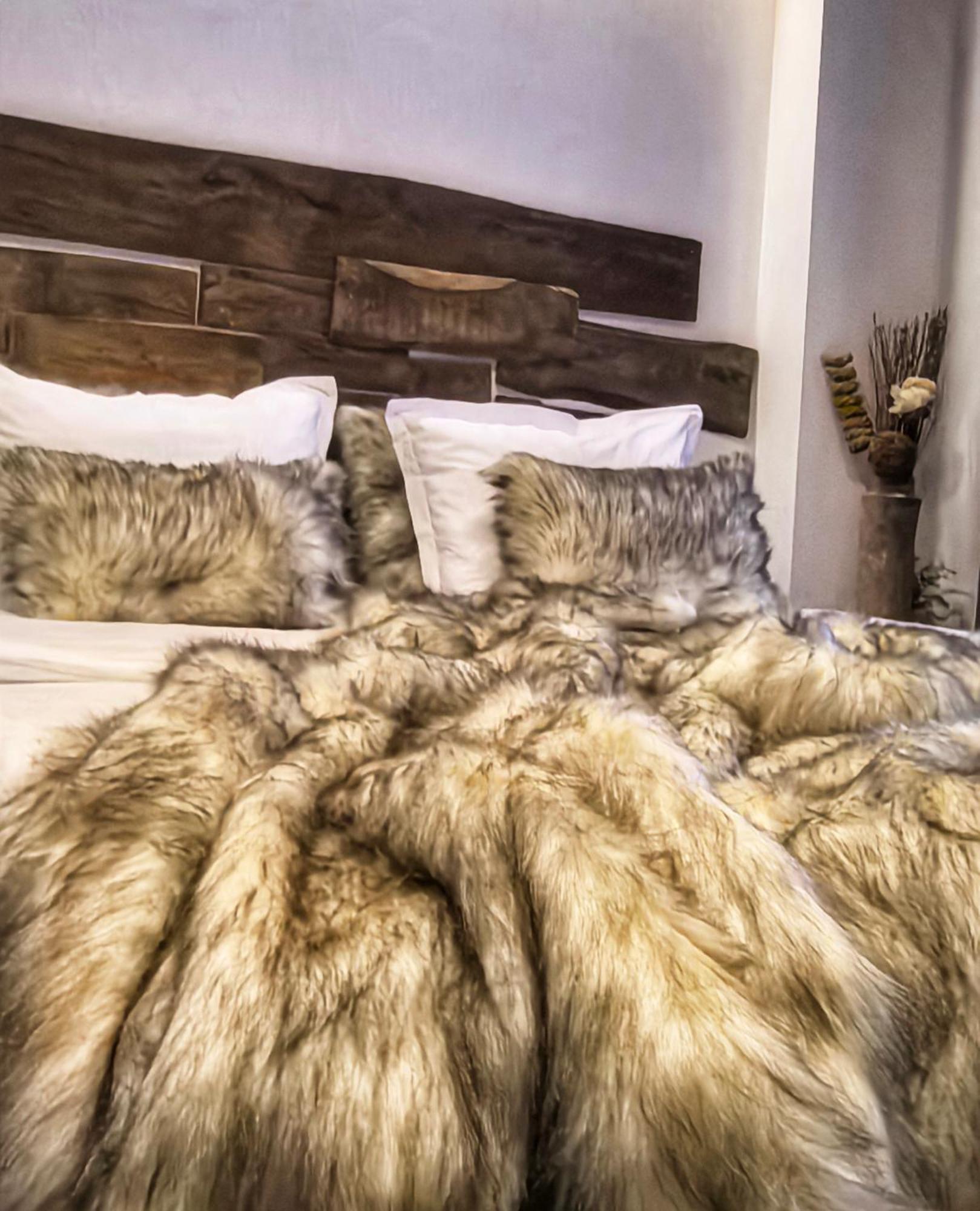 Complex Chalet -Turlashkata Kushta Gabrovo Kültér fotó